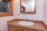 37258 Yaak River Road - Photo 36