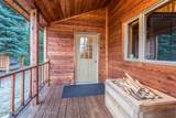 37258 Yaak River Road - Photo 37