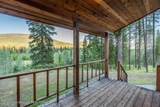 37258 Yaak River Road - Photo 38