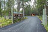 37258 Yaak River Road - Photo 39