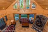 37258 Yaak River Road - Photo 4