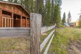 37258 Yaak River Road - Photo 40