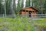 37258 Yaak River Road - Photo 41