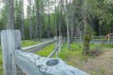 37258 Yaak River Road - Photo 42
