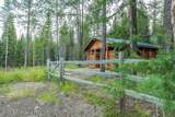 37258 Yaak River Road - Photo 43