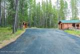 37258 Yaak River Road - Photo 45