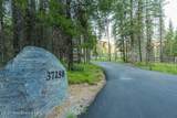 37258 Yaak River Road - Photo 46