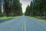 37258 Yaak River Road - Photo 47