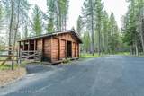 37258 Yaak River Road - Photo 48