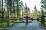 37258 Yaak River Road - Photo 49