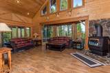 37258 Yaak River Road - Photo 5