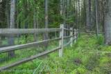 37258 Yaak River Road - Photo 50