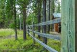 37258 Yaak River Road - Photo 51