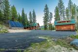 37258 Yaak River Road - Photo 52