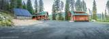 37258 Yaak River Road - Photo 53