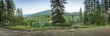37258 Yaak River Road - Photo 55