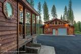 37258 Yaak River Road - Photo 58