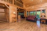 37258 Yaak River Road - Photo 6