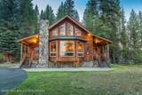 37258 Yaak River Road - Photo 60
