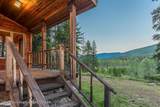 37258 Yaak River Road - Photo 62