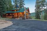 37258 Yaak River Road - Photo 63