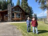 37258 Yaak River Road - Photo 66