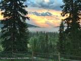 37258 Yaak River Road - Photo 68