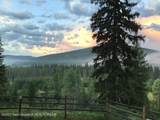 37258 Yaak River Road - Photo 69