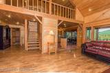 37258 Yaak River Road - Photo 7