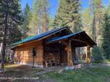 37258 Yaak River Road - Photo 70