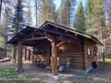 37258 Yaak River Road - Photo 72