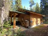 37258 Yaak River Road - Photo 73