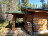 37258 Yaak River Road - Photo 74