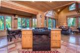 37258 Yaak River Road - Photo 8