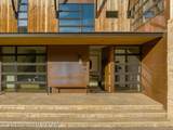 14750 Wagon Road - Photo 10