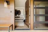 14750 Wagon Road - Photo 11