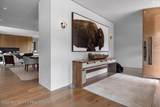 14750 Wagon Road - Photo 12