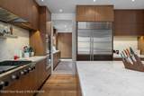 14750 Wagon Road - Photo 17