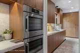14750 Wagon Road - Photo 18