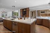 14750 Wagon Road - Photo 19