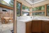 14750 Wagon Road - Photo 20