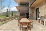 14750 Wagon Road - Photo 21