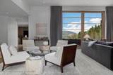 14750 Wagon Road - Photo 23
