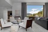 14750 Wagon Road - Photo 24