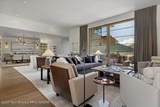 14750 Wagon Road - Photo 27