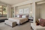 14750 Wagon Road - Photo 29