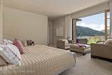 14750 Wagon Road - Photo 30