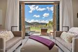 14750 Wagon Road - Photo 31