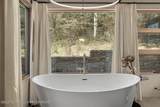 14750 Wagon Road - Photo 33