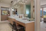 14750 Wagon Road - Photo 34